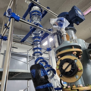 제품사진26- (248).jpg